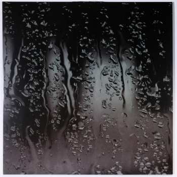 LP Johnny Jewel: Digital Rain LTD | CLR