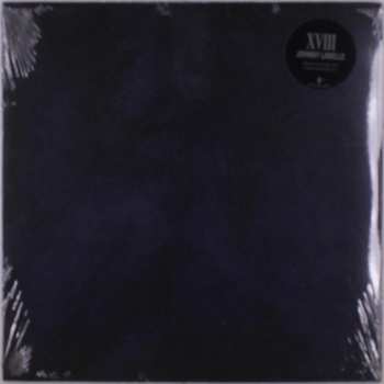 LP Johnny Labelle: XVIII