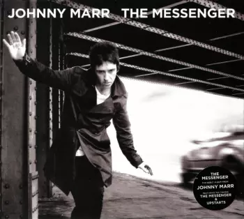 The Messenger