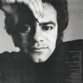 CD Johnny Mathis: Killing Me Softly With Her Song / When Will I See You Again