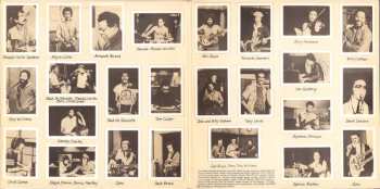 LP John McLaughlin: Electric Guitarist