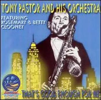 Johnny Mercer's Music Shop Vol. 1