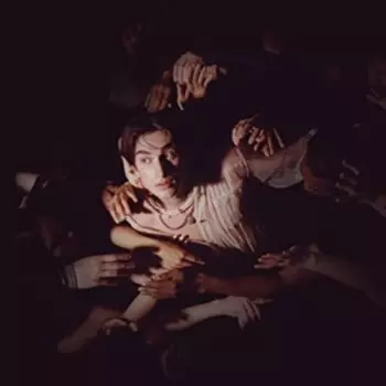 All The Things That Could Go Wrong