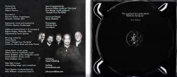 CD Johnny Rawls: Going Back To Mississippi