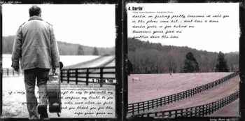 CD Johnny Reid: Kicking Stones