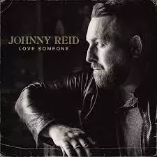 Love Someone