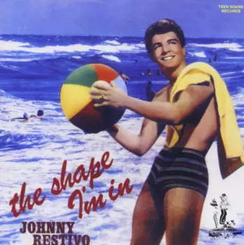 Ultimate Collection 25 Cuts