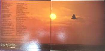 LP Johnny Rivers: Realization
