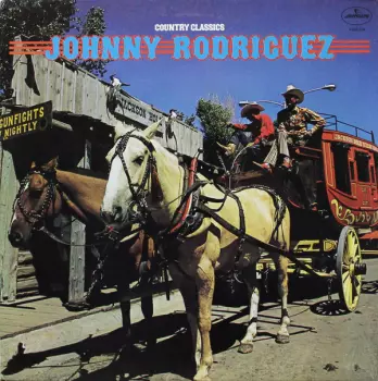 Country Classics
