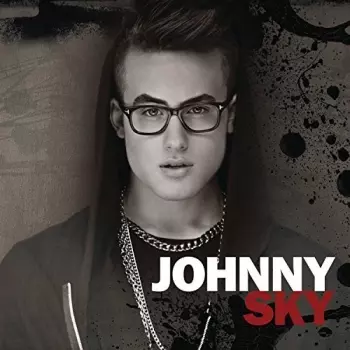 Johnny Sky: Johnny Sky
