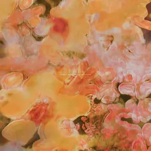 Johnny & Teguh Perm Nash: Poe