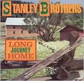 Album John's Country Quartet: John's Country Quartet
