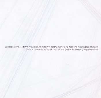 CD Joi: Without Zero