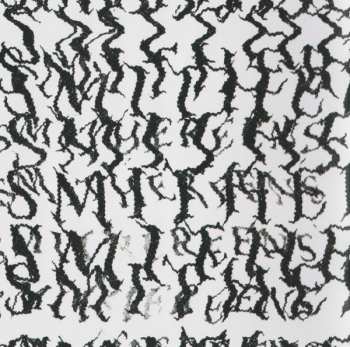 CD Joji: Smithereens