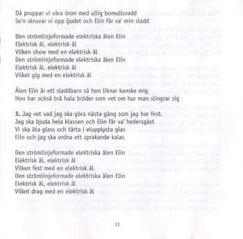 CD Georg Wadenius: Zzoppa