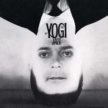 Album Joki Freund Sextet: Yogi Jazz