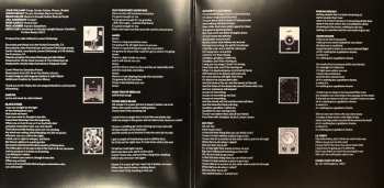 2LP Jolie Holland: Escondida