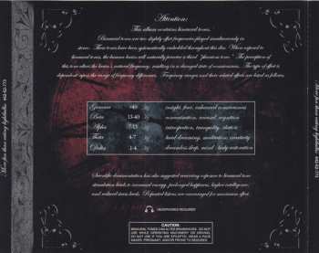 CD Jolly: Forty-Six Minutes, Twelve Seconds Of Music