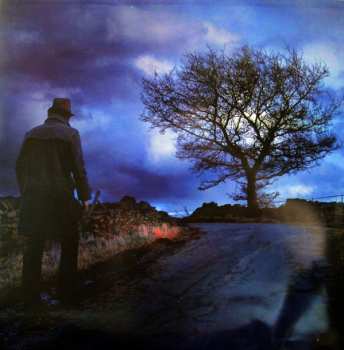 LP/CD Jon Boden: Songs From The Floodplain LTD