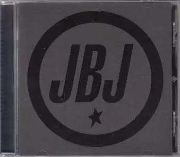 Jon Bon Jovi: Destination Anywhere