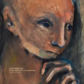 Jon Brooks: Moth Nor Rust II