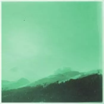 Jon Collin: Water & Rock Music Vol. 5 & 6