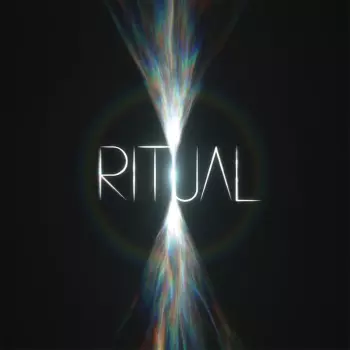 Jon Hopkins: Ritual