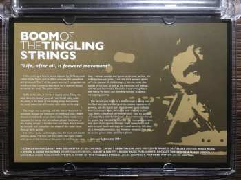 DVD Jon Lord: With Pictures PIC