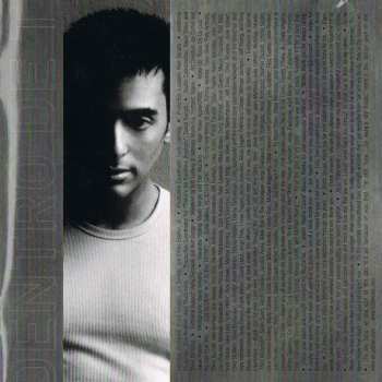 CD Jon Secada: Better Part Of Me