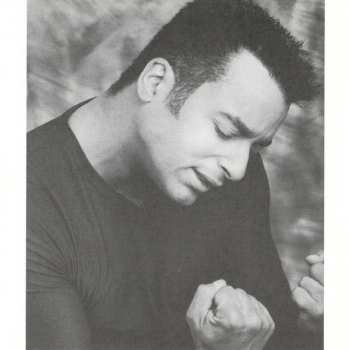 CD Jon Secada: Secada