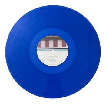 CD Jonas Brothers: Greetings From Your Hometown