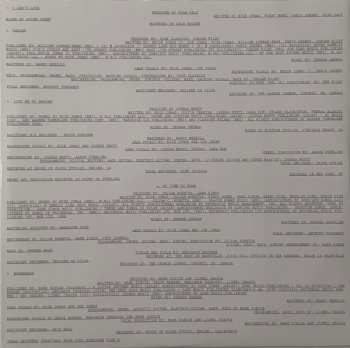 LP Jonas Brothers: Greetings From Your Hometown CLR | LTD