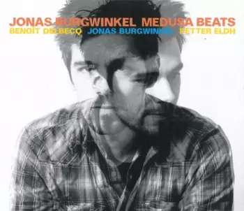 Medusa Beats
