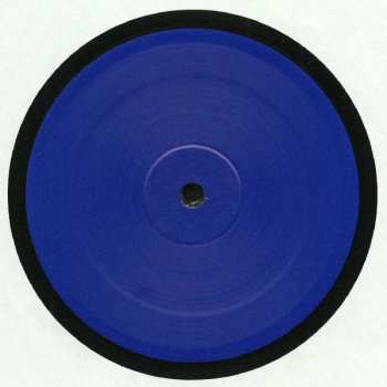 LP Jonas Kopp: ION