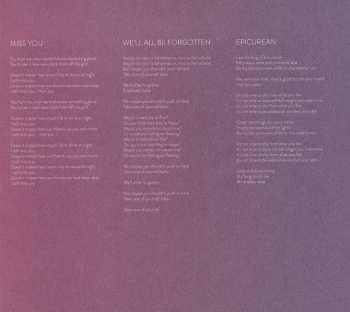 CD Jonathan Bree: Pre​-​Code Hollywood