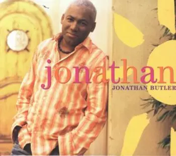 Jonathan