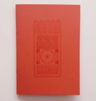LP Jonathan Fitoussi: The Encyclopedia Of Civilizations Vol. 3: India LTD