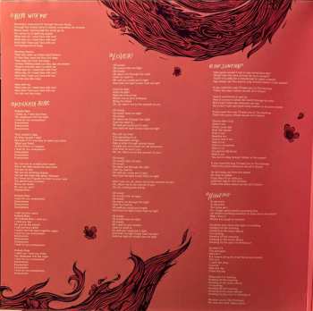 LP Jonathan Jeremiah: We Come Alive