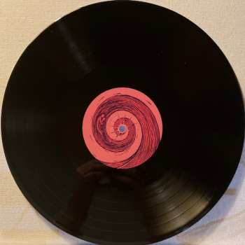 LP Jonathan Jeremiah: We Come Alive