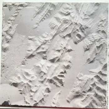 LP Jonathan Kawchuk: Everywhen