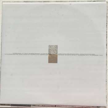 LP Jonathan Kawchuk: Everywhen