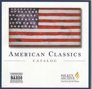 CD Carpe Diem String Quartet: Violin Concerto • String Quartet No. 1, "Pearl German"