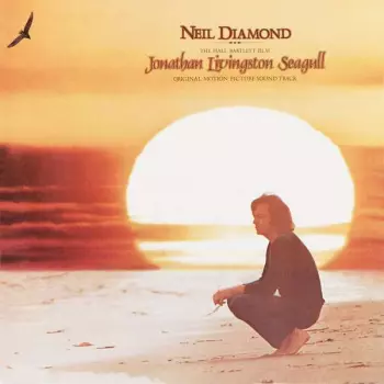 Jonathan Livingston Seagull (Original Motion Picture Sound Track)