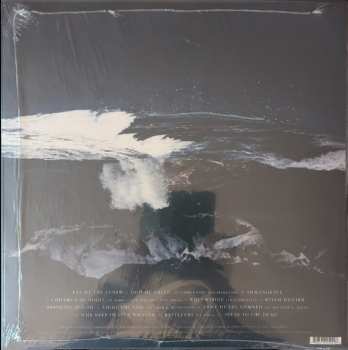 LP Jonathan Young: Children Of Night