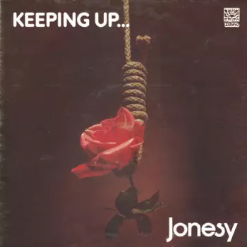 Keeping Up...