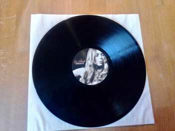 2LP Joni Mitchell: Carnegie Hall 1972 (The New York Broadcast)