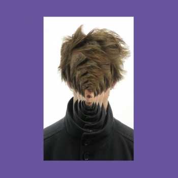Album Joni Void: Mise En Abyme