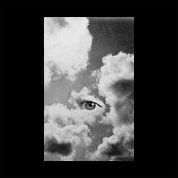 Album Joni Void: Selfless