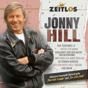 Zeitlos
