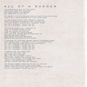 CD Jonny Lang: Fight For My Soul